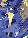 Cover image for UnBound